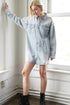 turning-point-denim-romper Flying Tomato-Sophia's Style-4